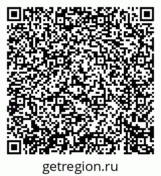 79069408746
