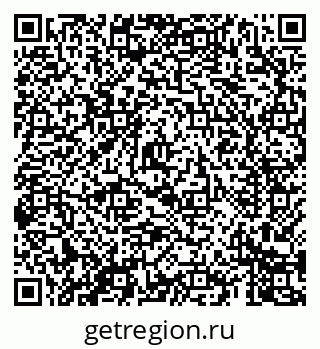 79069408748