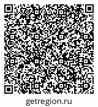 79069408752