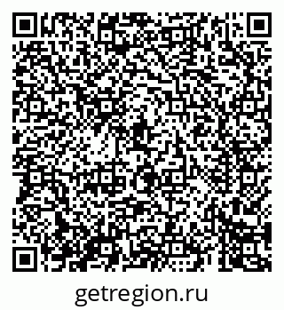 79069408755