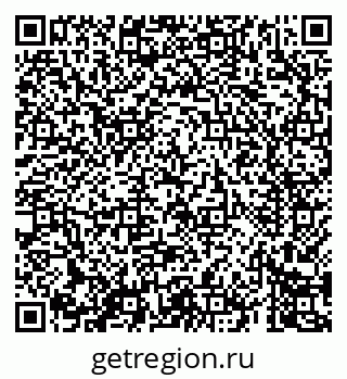 79069408756