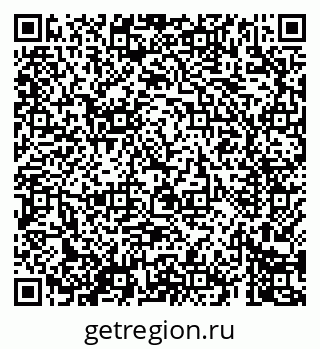 79069408757