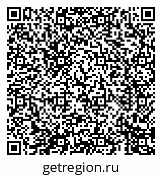 79069408759