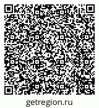 79069408761