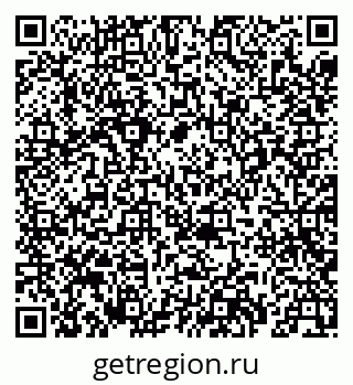 79069408763