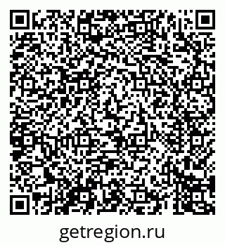 79069408764