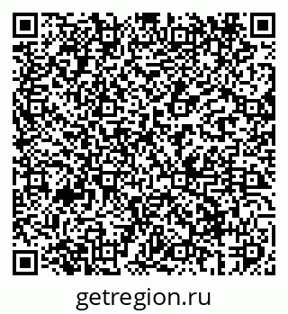 79069408766