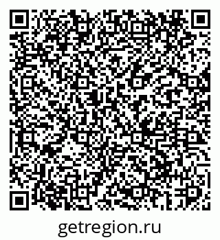 79069408768