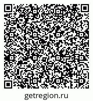 79069408772