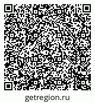 79069408774