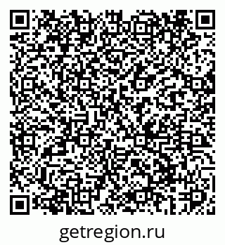 79069408775