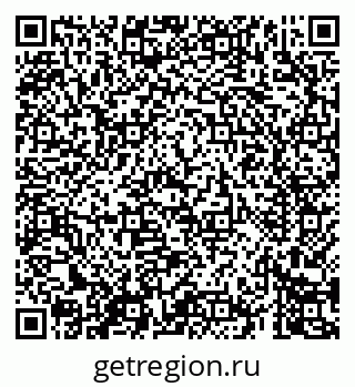 79069408776