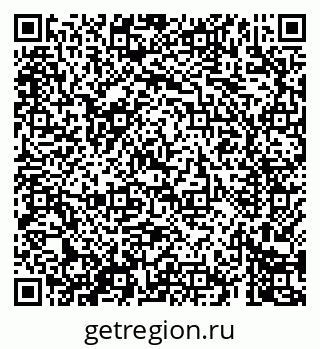 79069408777