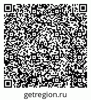 79069408778