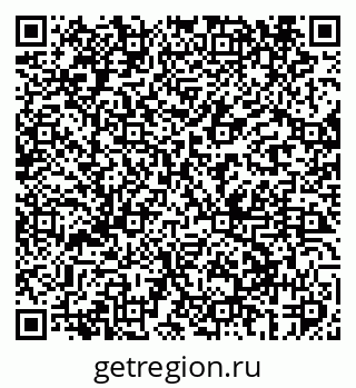 79069408779