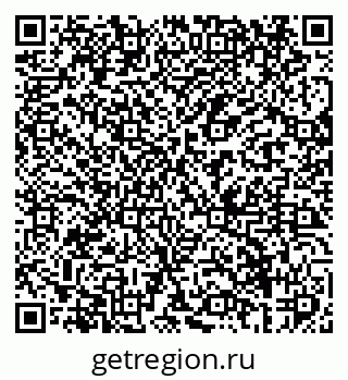 79069408783
