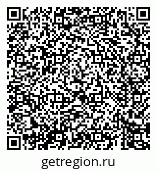 79069408784