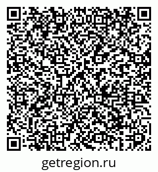79069408785