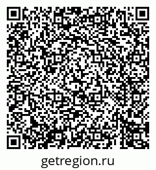 79069408787