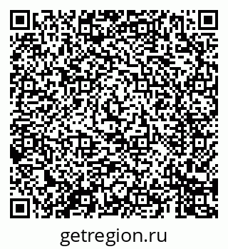79069408788