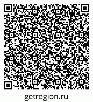 79069408789