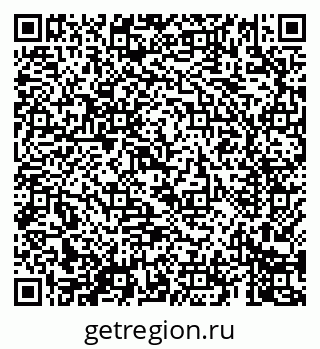 79069408790
