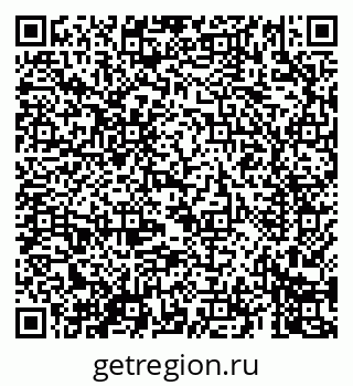 79069408791