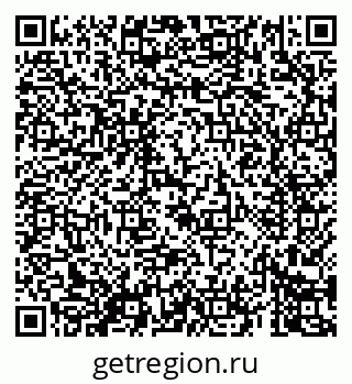 79069408792