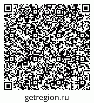 79069408794