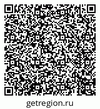 79069408795