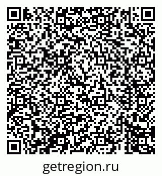 79069408797