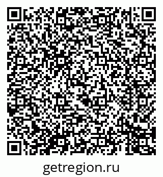 79069408798