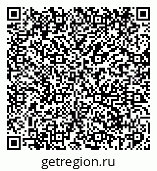 79069408800