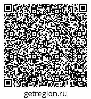 79069408801