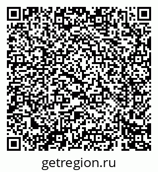 79069408803