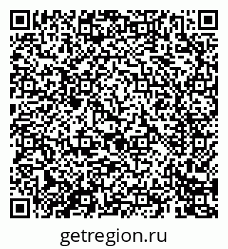 79069408805