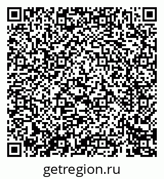 79069408806