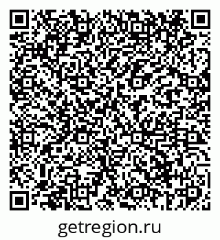 79069408807