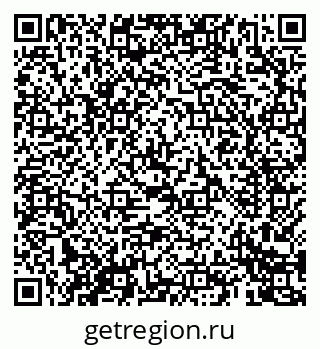 79069408809
