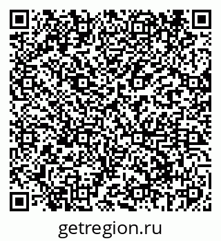 79069408810