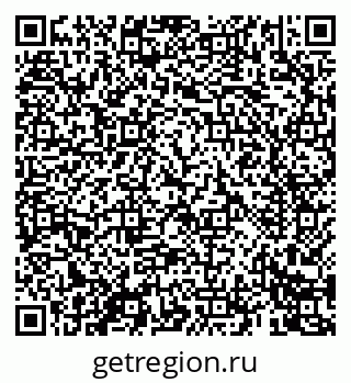 79069408811