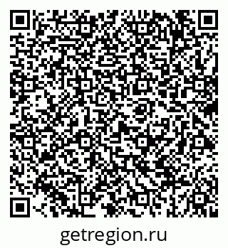 79069408812