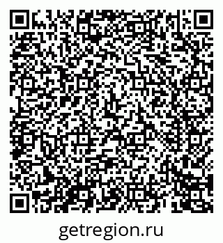 79069408814