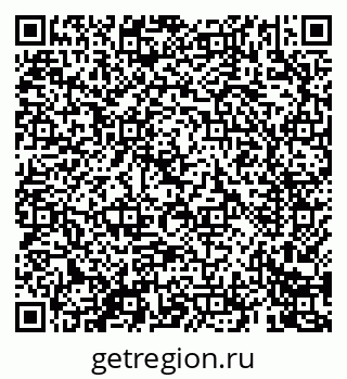 79069408815