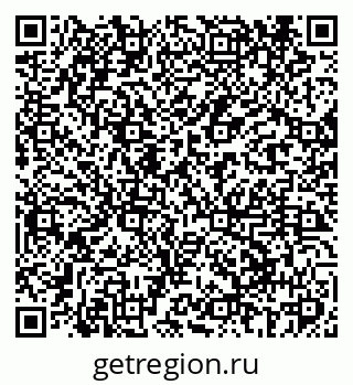 79069408818