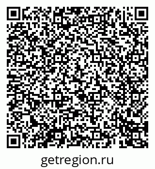 79069408821