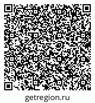79069408822