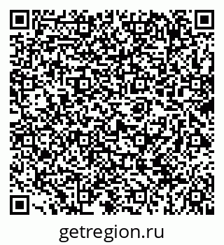 79069408823