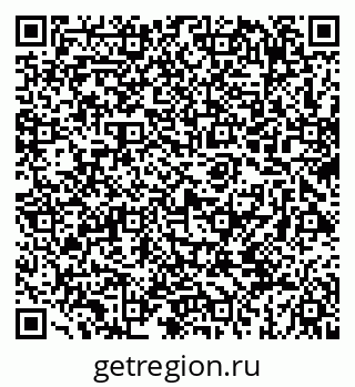 79069408824