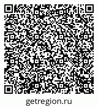 79069408825